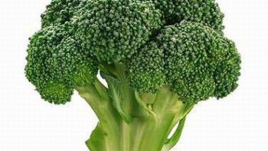 BROCCOLI CONTRO L’OSTEOARTRITE
